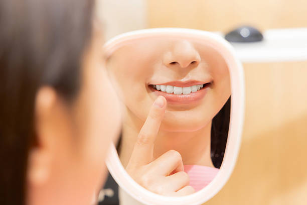 Affordable Dental Veneers solutions in Morgan Hill, PA